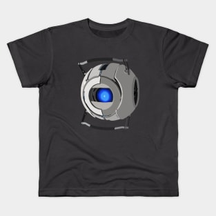 Wheatley Kids T-Shirt